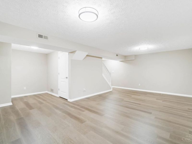 3692 Shag Bark, Batavia Twp, OH 45102 Photo 27