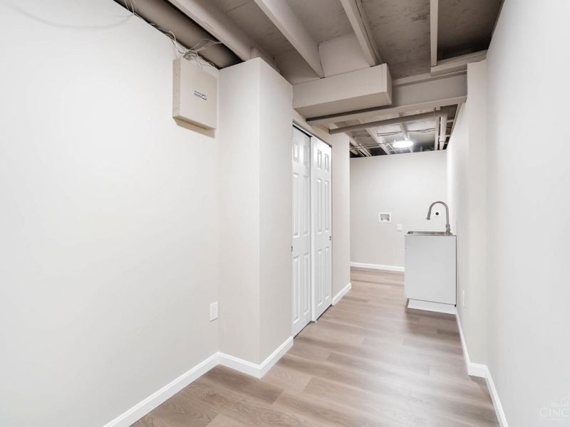 3692 Shag Bark, Batavia Twp, OH 45102 Photo 28