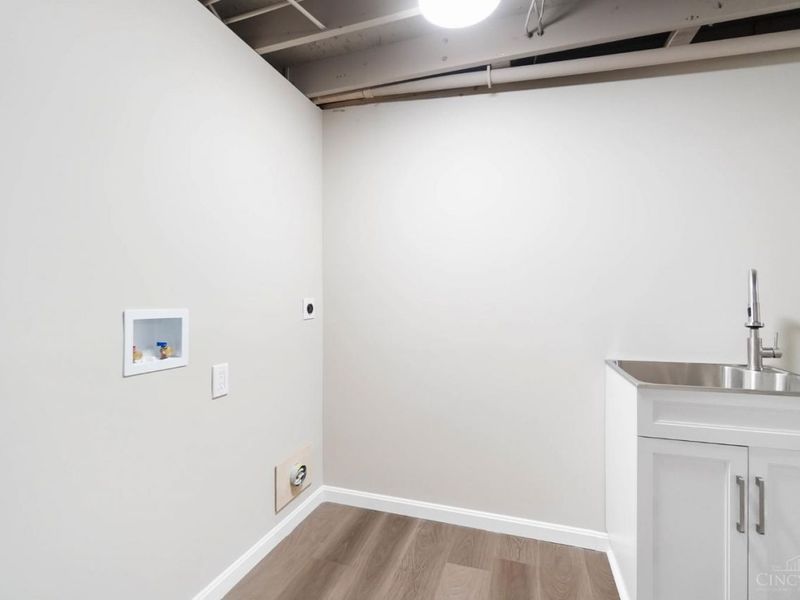 3692 Shag Bark, Batavia Twp, OH 45102 Photo 29