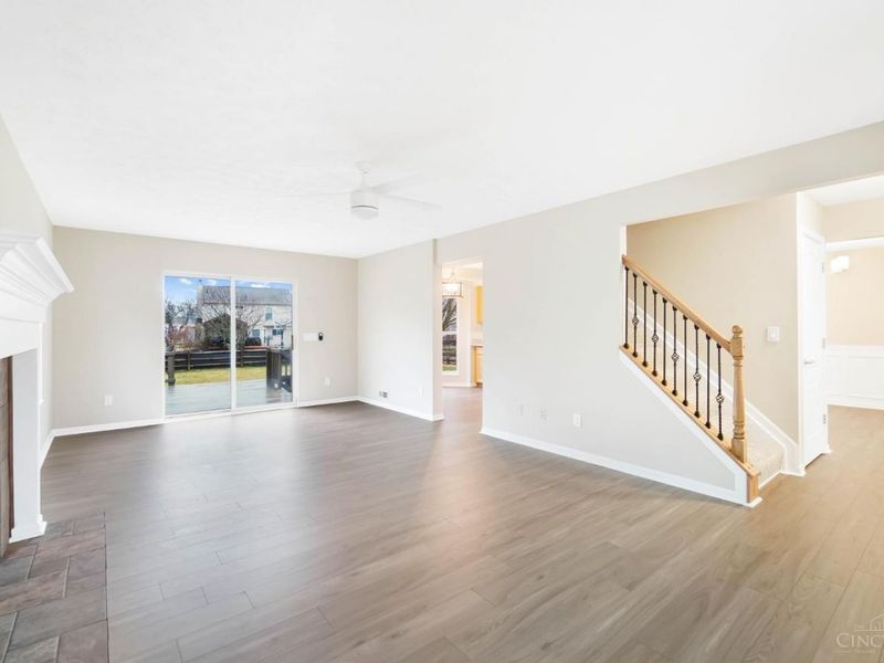 3692 Shag Bark, Batavia Twp, OH 45102 Photo 3