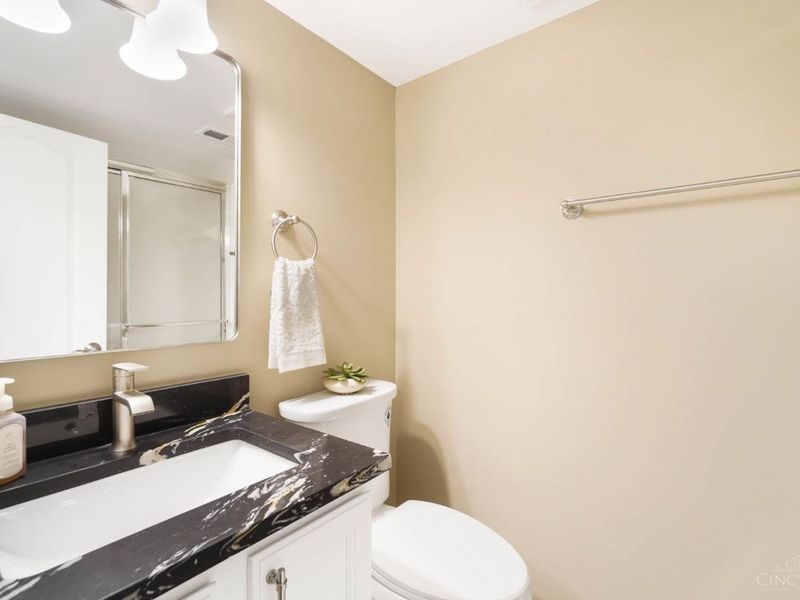 3692 Shag Bark, Batavia Twp, OH 45102 Photo 30