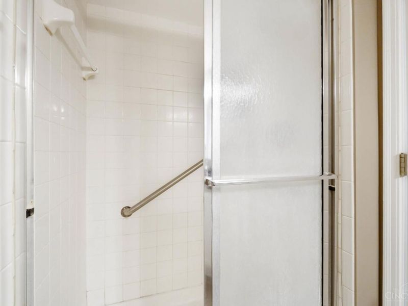 3692 Shag Bark, Batavia Twp, OH 45102 Photo 31