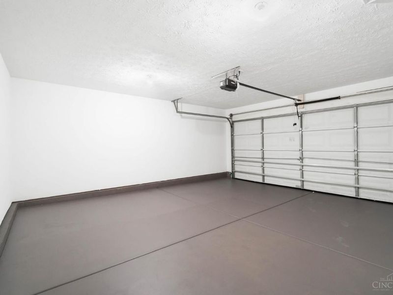 3692 Shag Bark, Batavia Twp, OH 45102 Photo 32