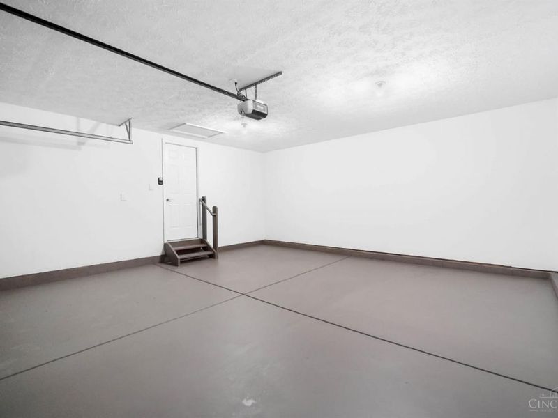 3692 Shag Bark, Batavia Twp, OH 45102 Photo 33