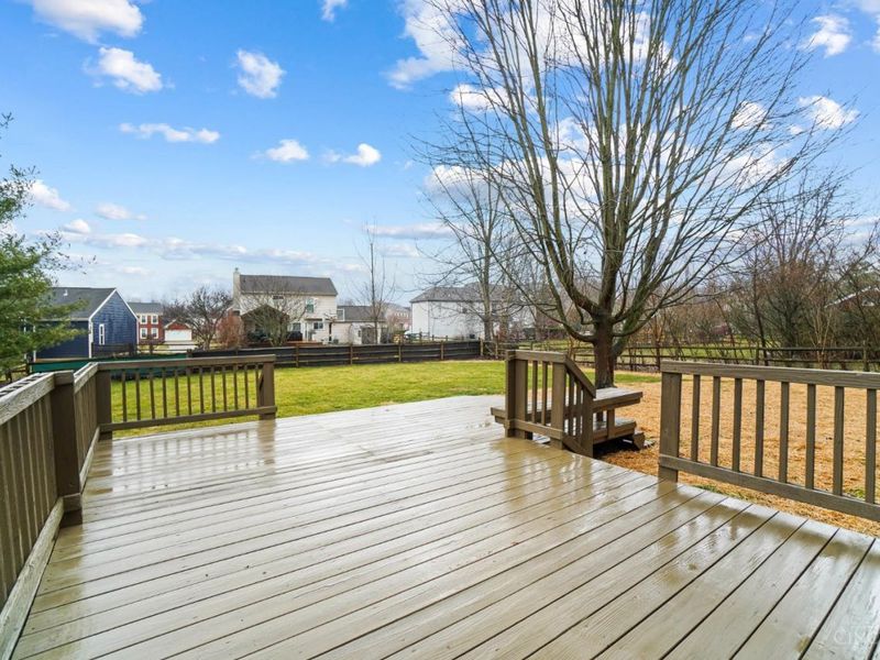 3692 Shag Bark, Batavia Twp, OH 45102 Photo 35