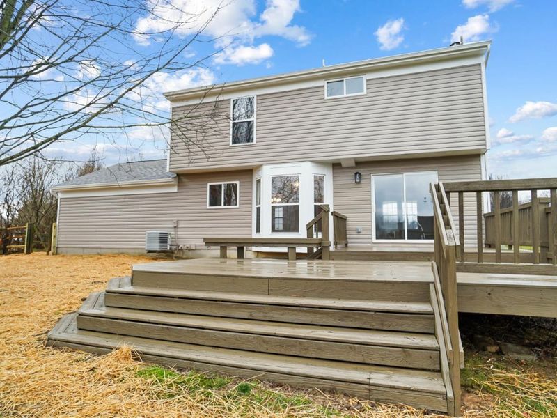 3692 Shag Bark, Batavia Twp, OH 45102 Photo 36