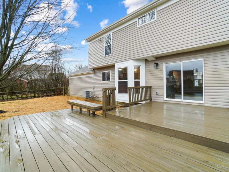 3692 Shag Bark, Batavia Twp, OH 45102 Photo 37