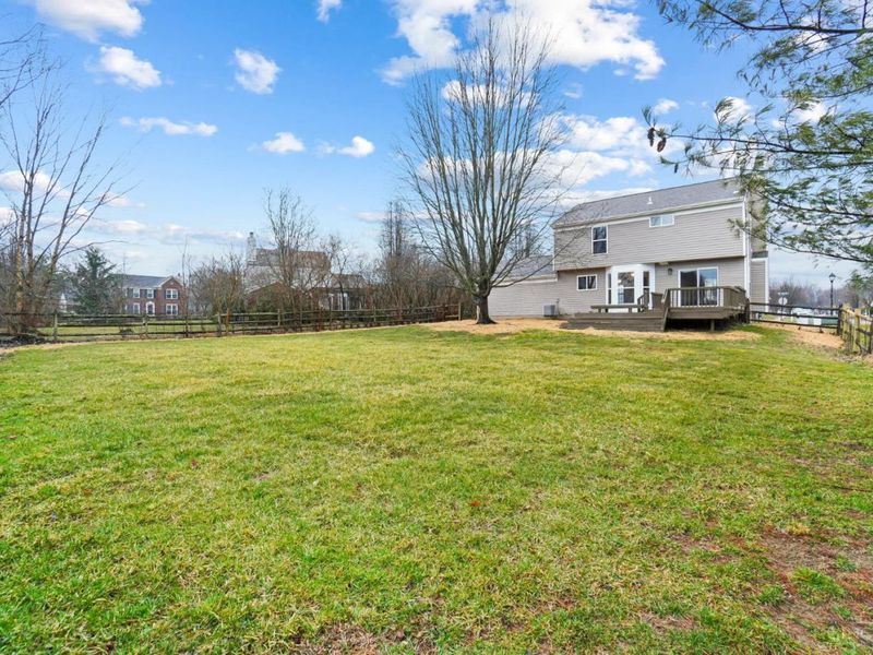 3692 Shag Bark, Batavia Twp, OH 45102 Photo 38