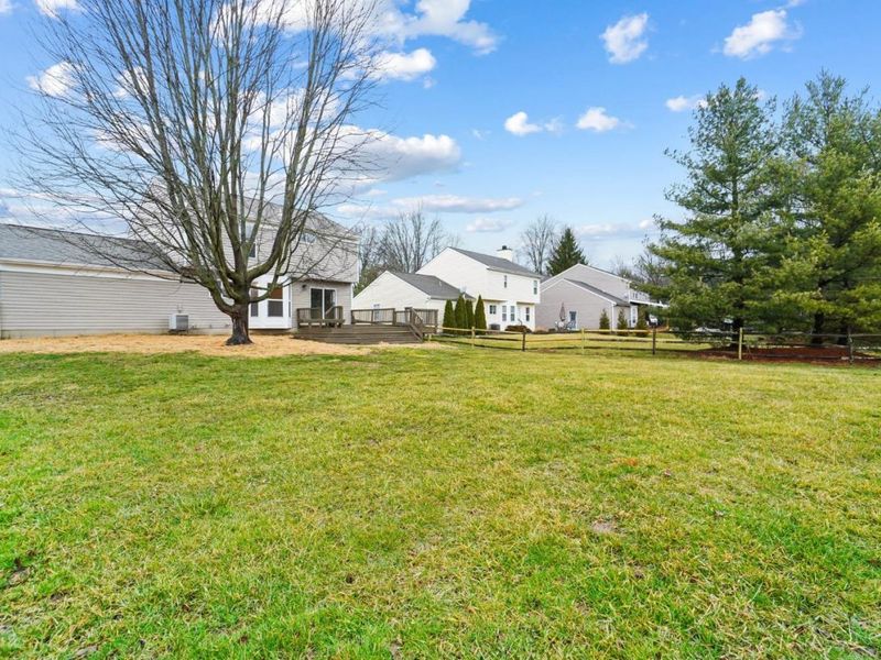 3692 Shag Bark, Batavia Twp, OH 45102 Photo 39