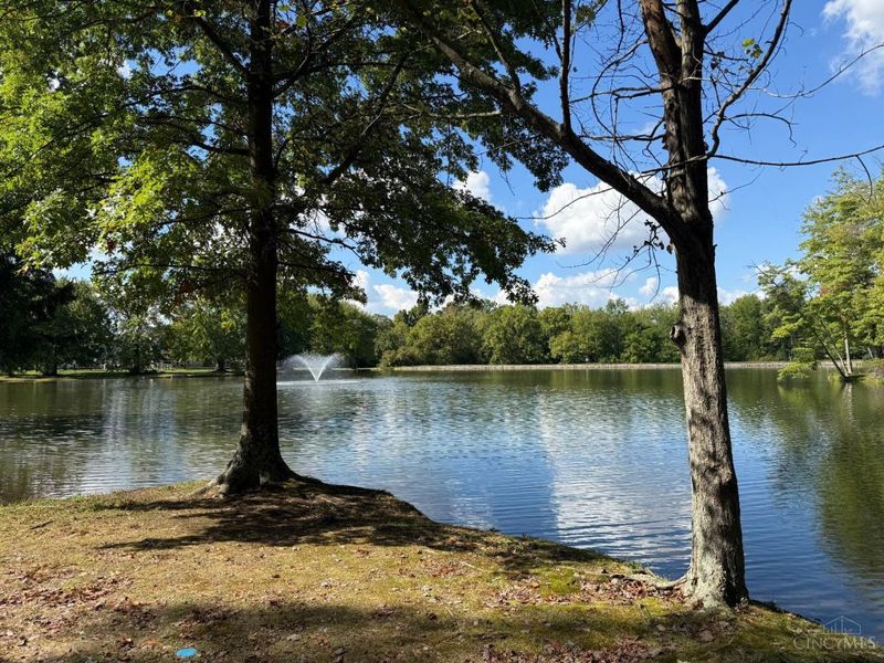 3692 Shag Bark, Batavia Twp, OH 45102 Photo 40