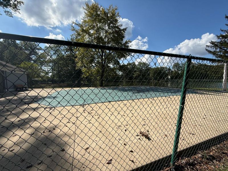 3692 Shag Bark, Batavia Twp, OH 45102 Photo 42