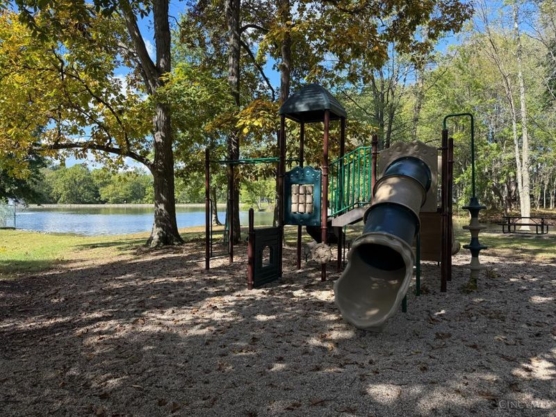 3692 Shag Bark, Batavia Twp, OH 45102 Photo 43