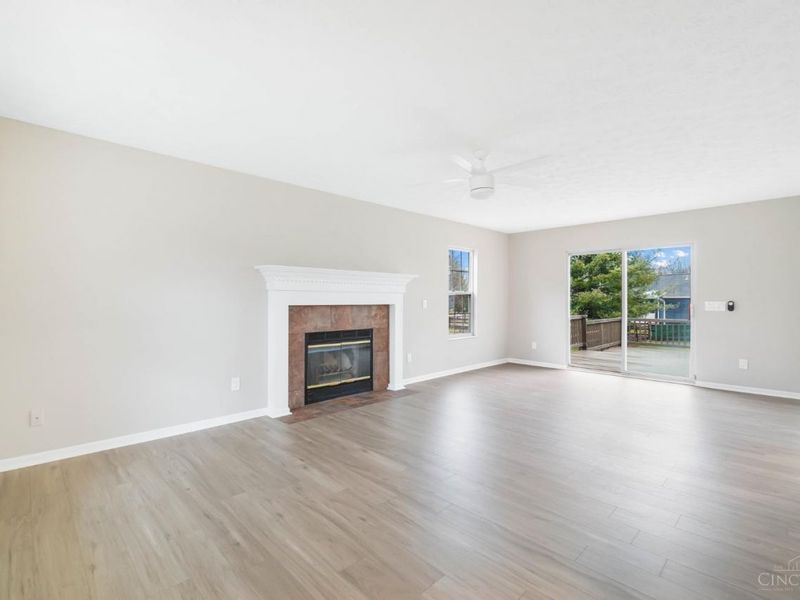 3692 Shag Bark, Batavia Twp, OH 45102 Photo 5