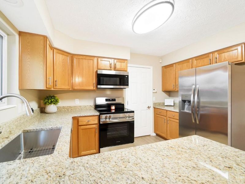 3692 Shag Bark, Batavia Twp, OH 45102 Photo 7