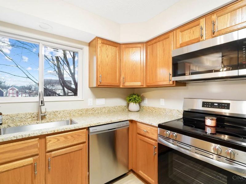 3692 Shag Bark, Batavia Twp, OH 45102 Photo 8