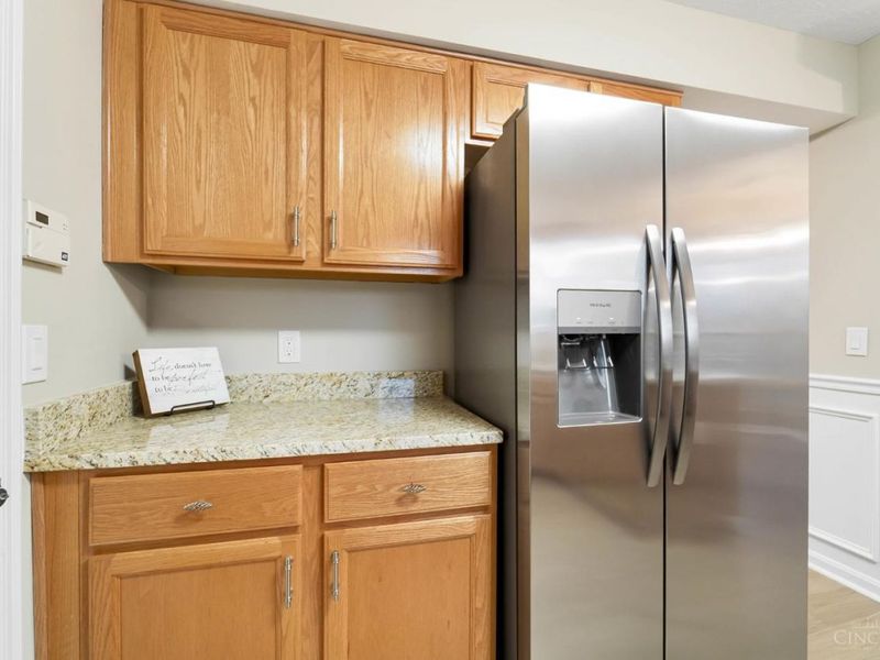 3692 Shag Bark, Batavia Twp, OH 45102 Photo 9