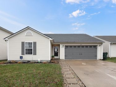 1936 Sandersville Road, Lexington, KY 40511