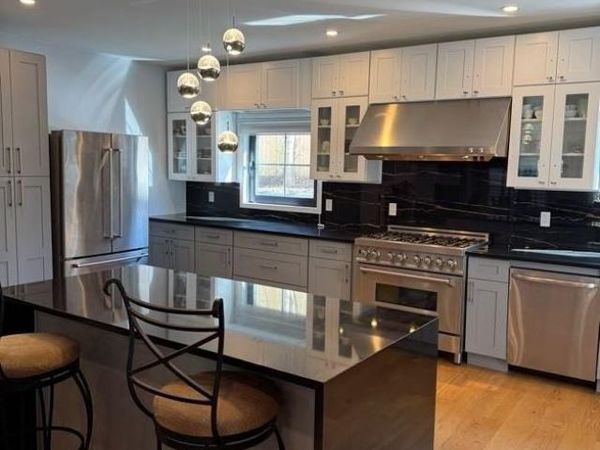 241 Main Street , Cold Spring, NY 10516