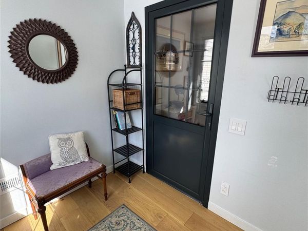 241 Main Street , Cold Spring, NY 10516