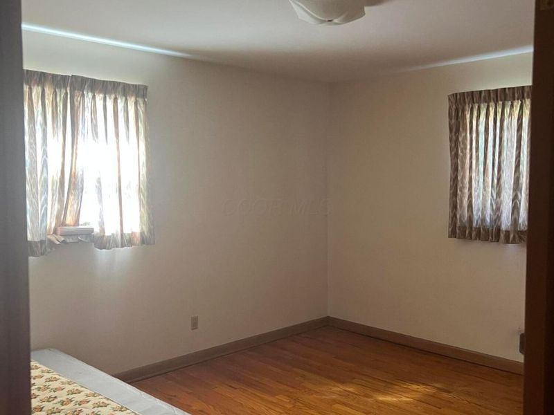 570 S Westgate Avenue, Columbus, OH 43204 Photo 11