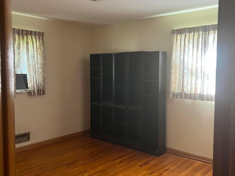 570 S Westgate Avenue, Columbus, OH 43204 Photo 12