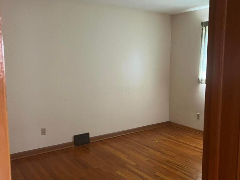 570 S Westgate Avenue, Columbus, OH 43204 Photo 13