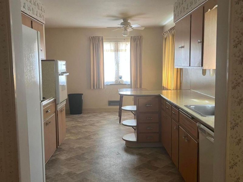 570 S Westgate Avenue, Columbus, OH 43204 Photo 4