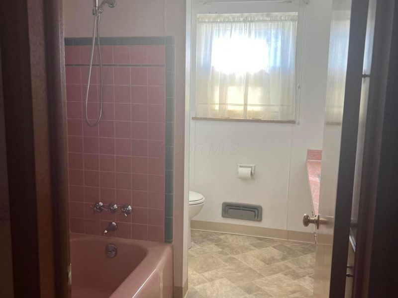 570 S Westgate Avenue, Columbus, OH 43204 Photo 5