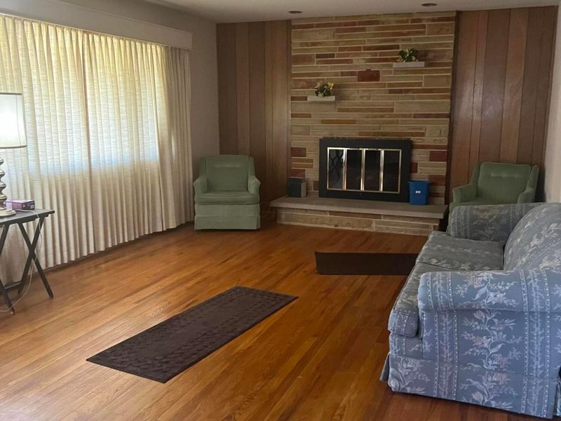 570 S Westgate Avenue, Columbus, OH 43204 Photo 7