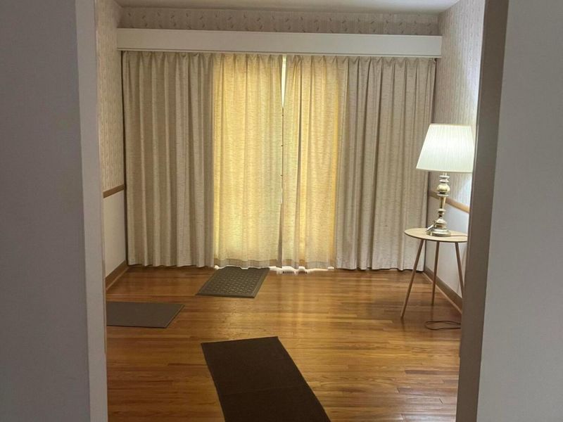 570 S Westgate Avenue, Columbus, OH 43204 Photo 8