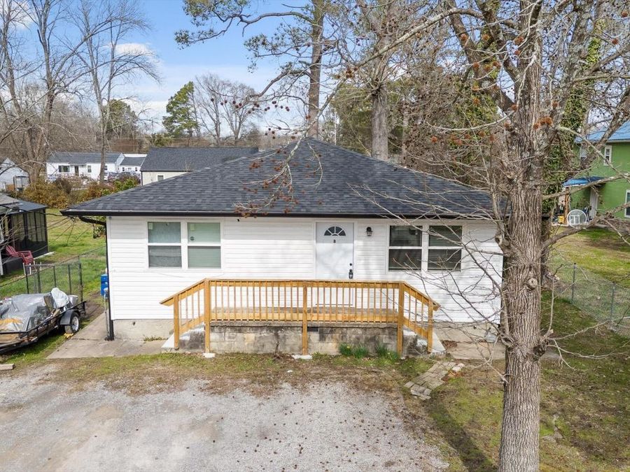 Property Image 41