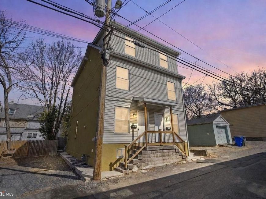 367 Union Alley, Pottstown, PA 19464 Main Photo