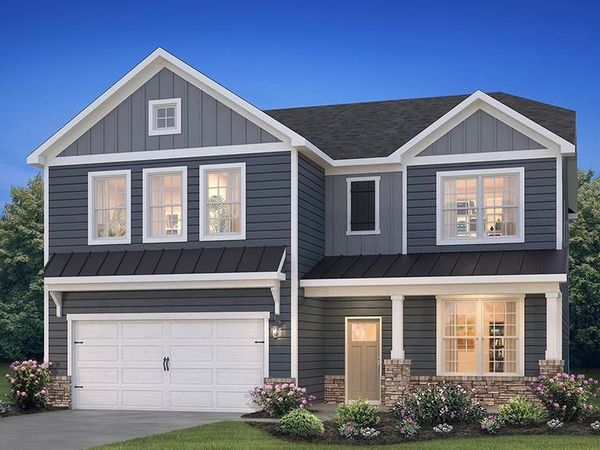 10 N PACKARD, HAMMONTON, NJ 08037