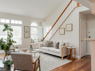 2224 SPRINGWOOD DRIVE, Unit J, RESTON, VA 20191