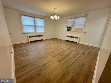 3236 GUILFORD STREET, PHILADELPHIA, PA 19136