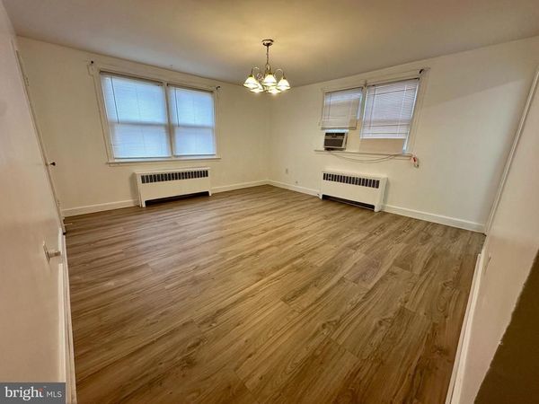 3236 GUILFORD STREET, PHILADELPHIA, PA 19136