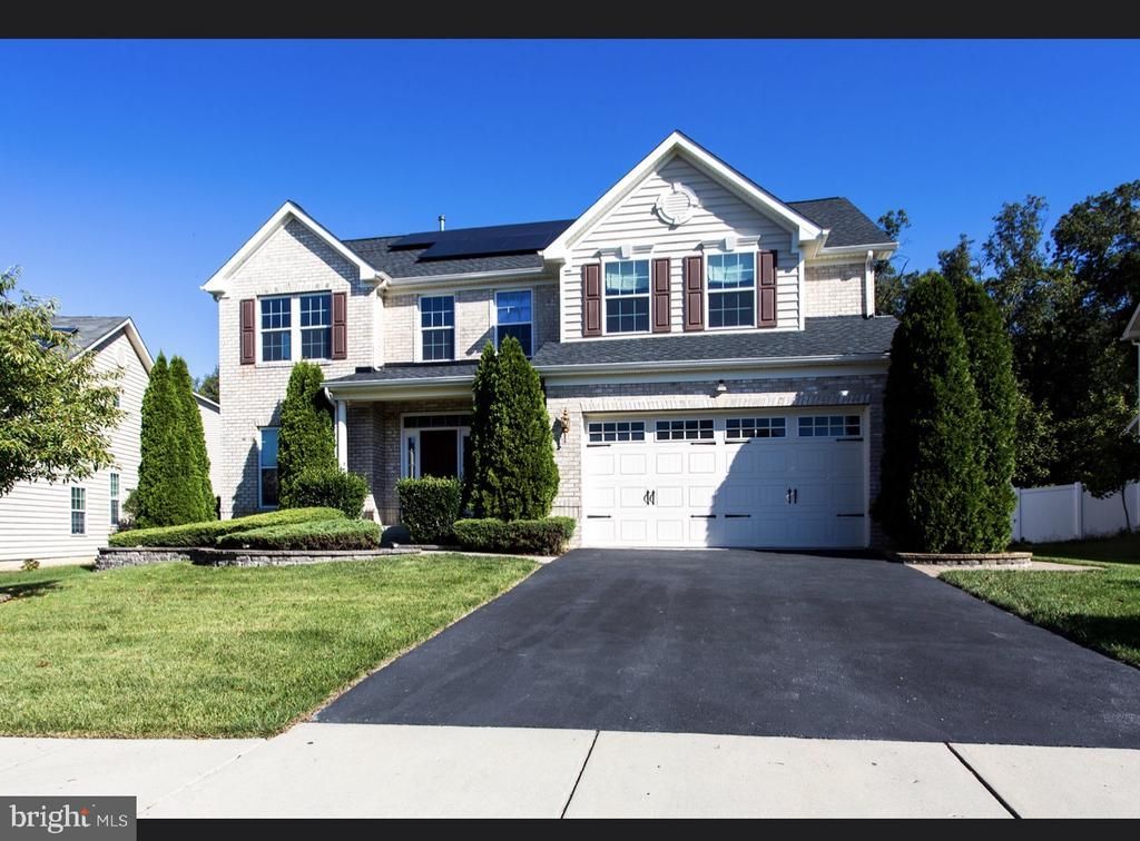 2960 Kincaid Drive, Waldorf, MD 20603 Main Photo