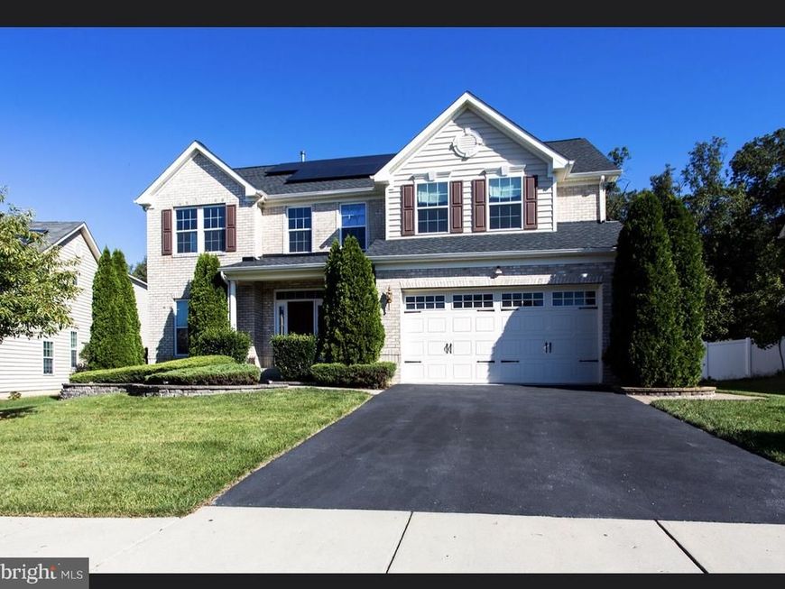 2960 Kincaid Drive , Waldorf, MD 20603 Main Photo