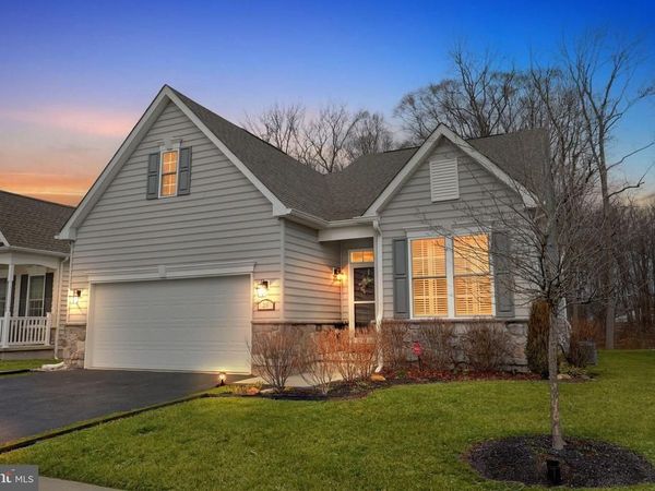 209 LUPINE DRIVE, SMYRNA, DE 19977