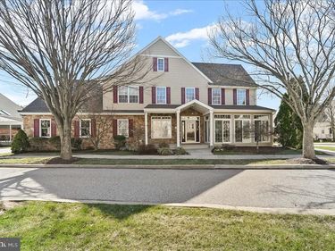 403 WINTERBERRY DRIVE, KENNETT SQUARE, PA 19348