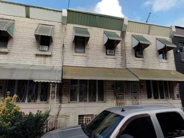 2150 N LAMBERT, PHILADELPHIA, PA 19121