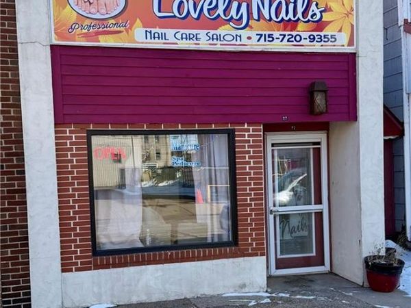 Chippewa Falls, WI 54729