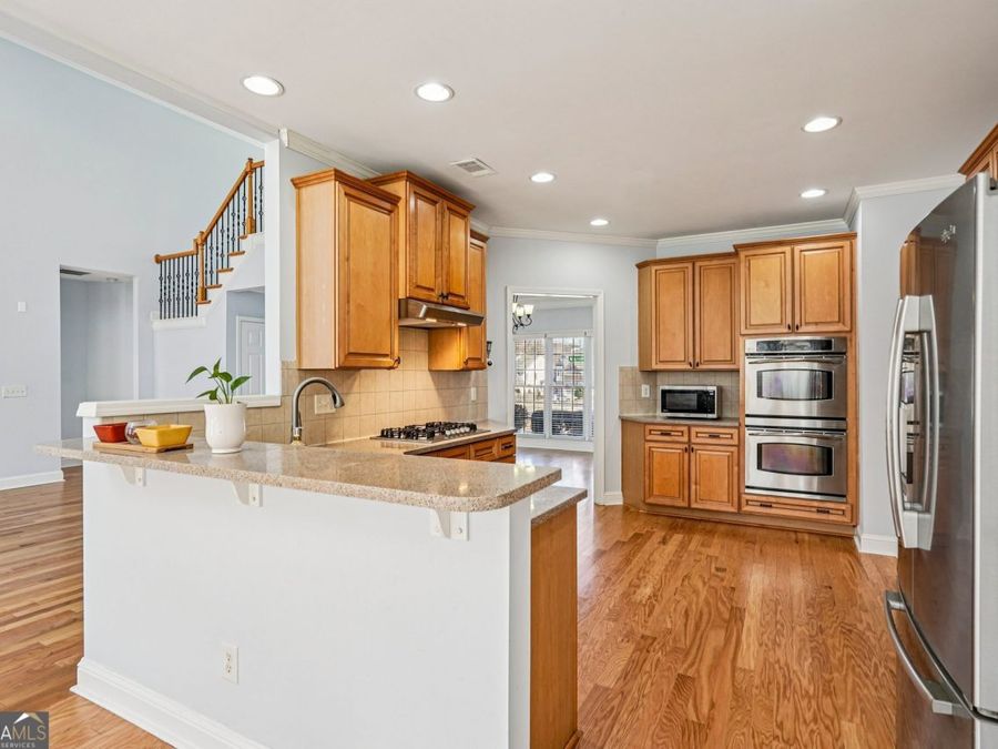 Property Image 21