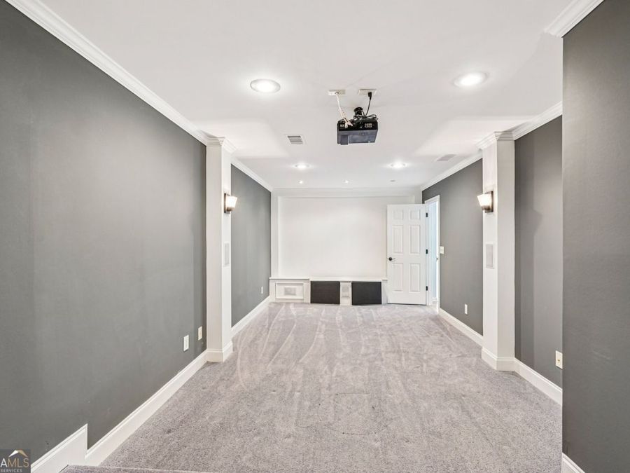 Property Image 59