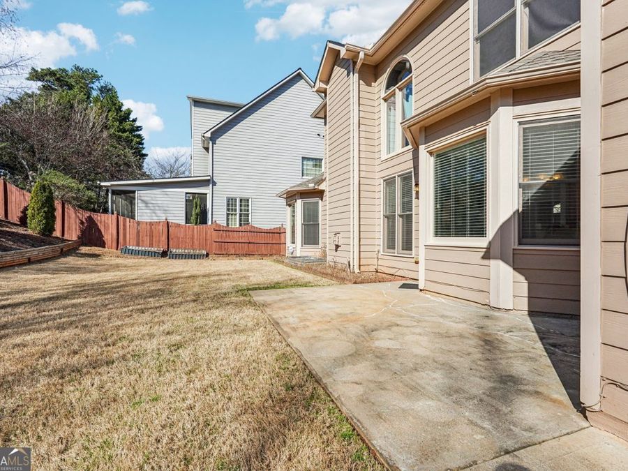 Property Image 64