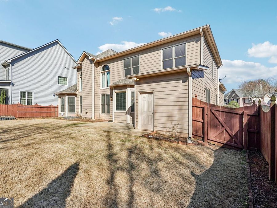 Property Image 66