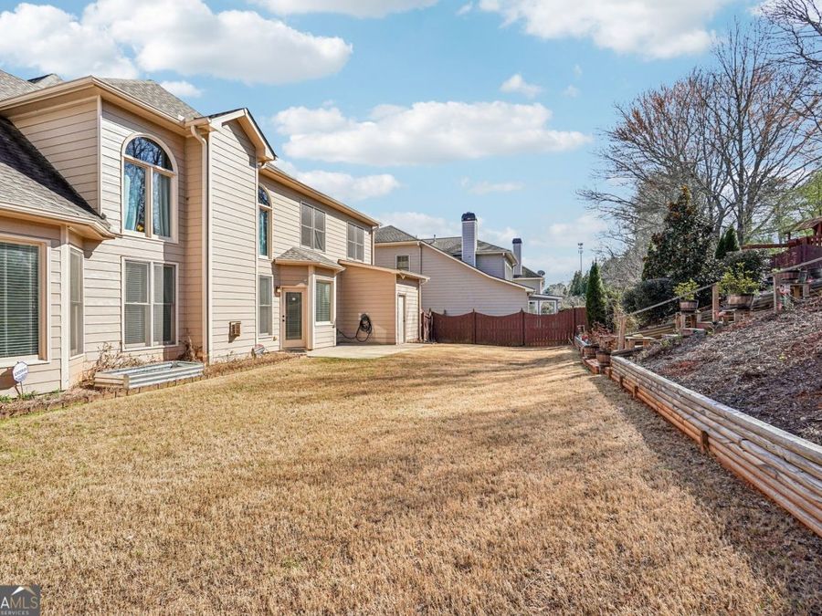 Property Image 69