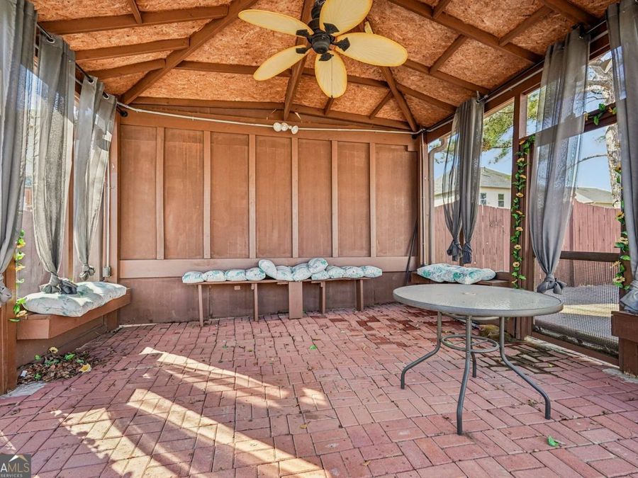 Property Image 70