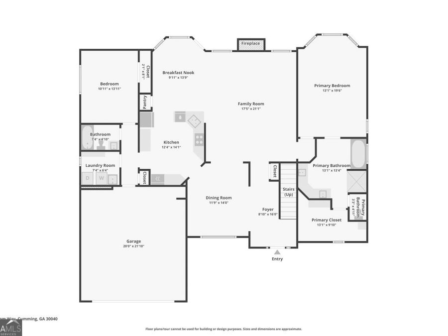 Property Image 75