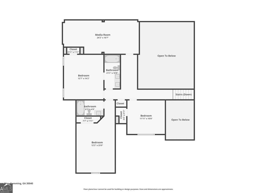 Property Image 76
